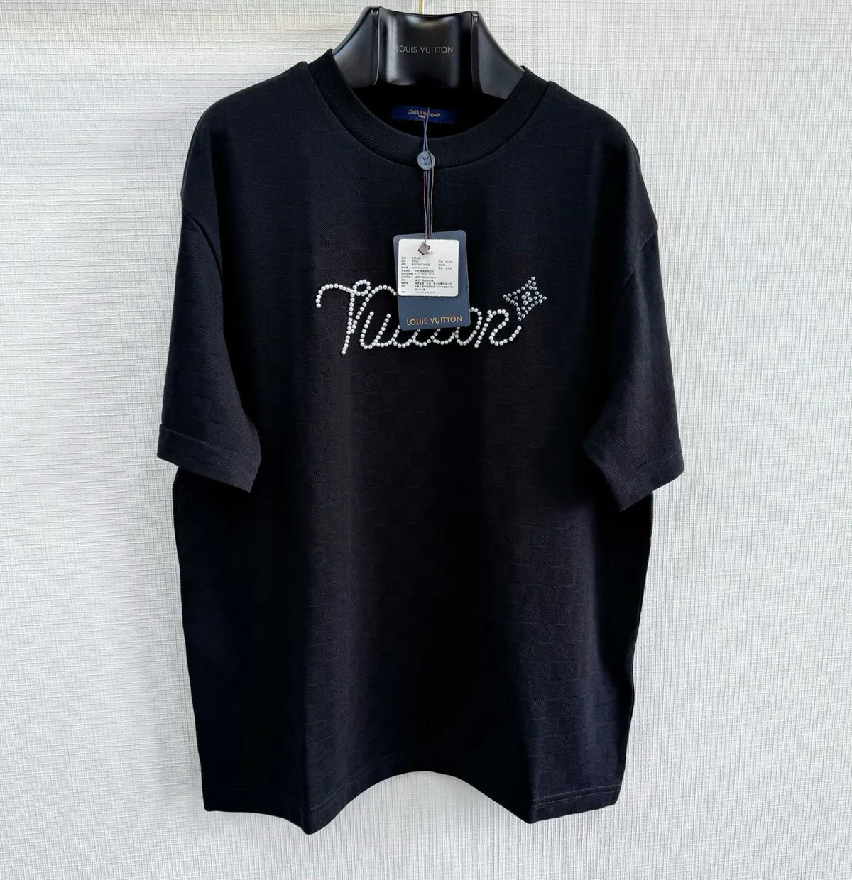 T-SHIRT LV