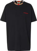 T-SHIRT BRBY