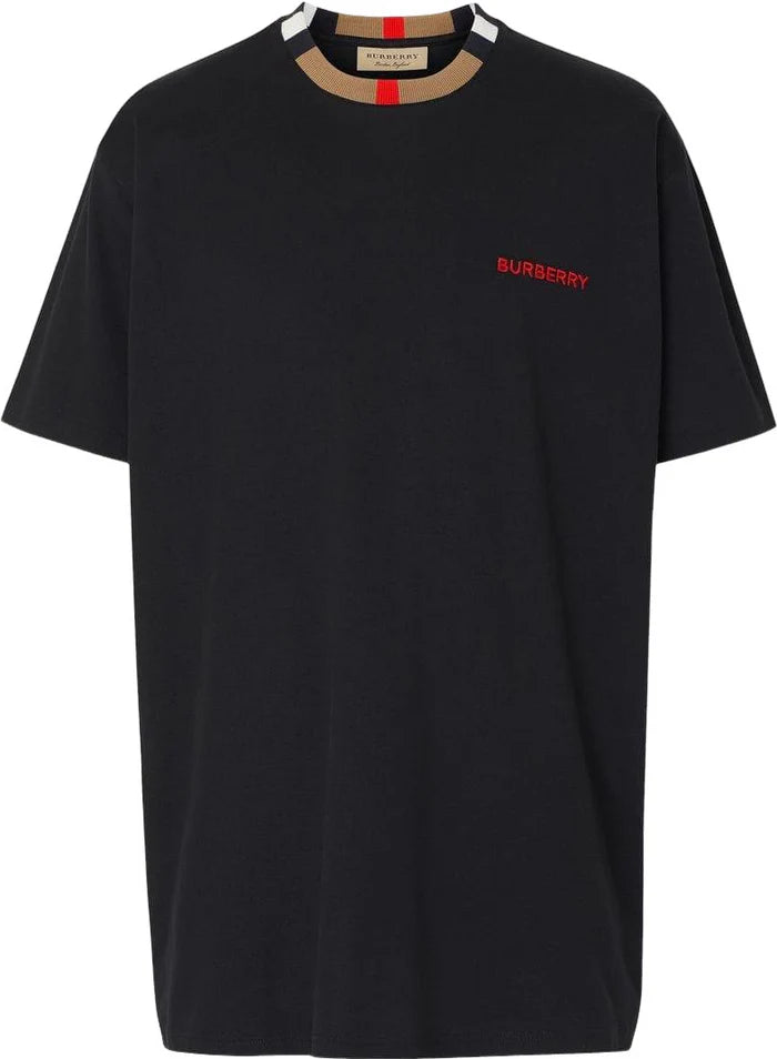 T-SHIRT BRBY