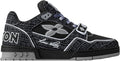 SNEAKERS LV VELCRO