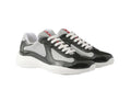 SNEAKERS PRD CUP DARK GREY