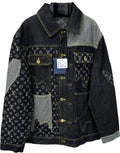 VESTE LV