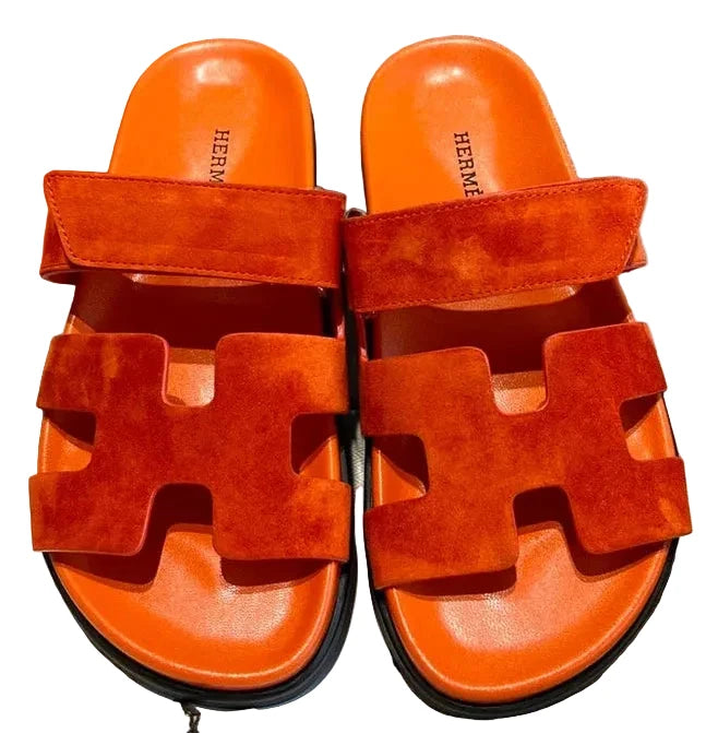 CHYPRE HRMS
