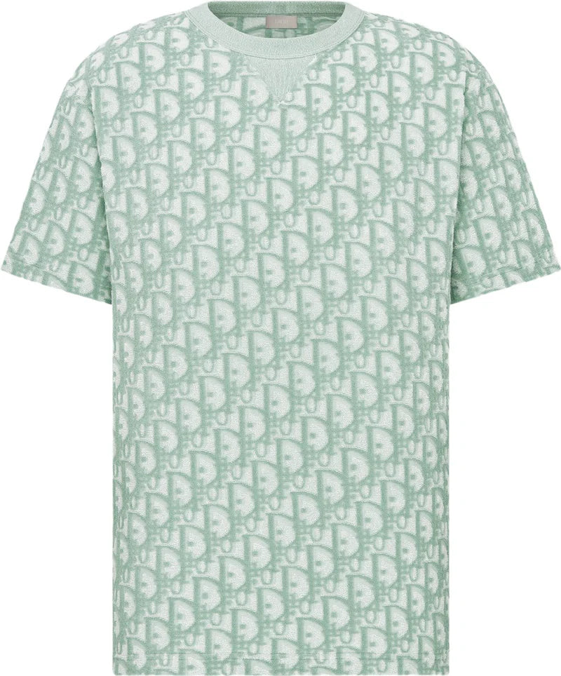 T-SHIRT CD