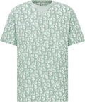 T-SHIRT CD
