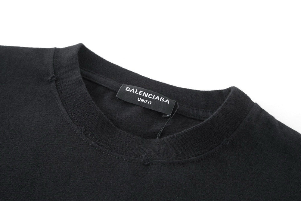T-SHIRT BLCGA