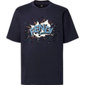 T-SHIRT FNDY