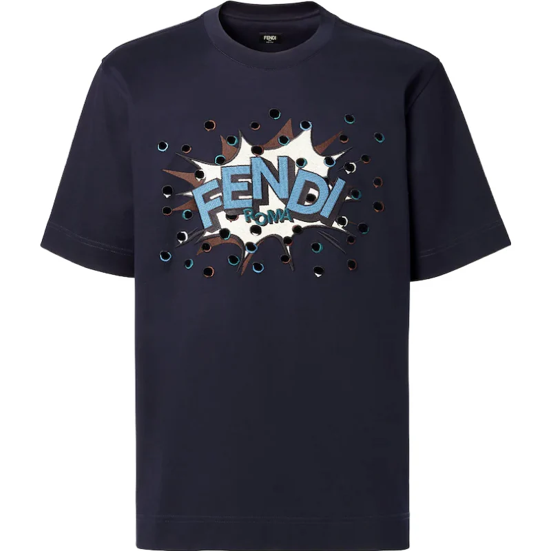 T-SHIRT FNDY