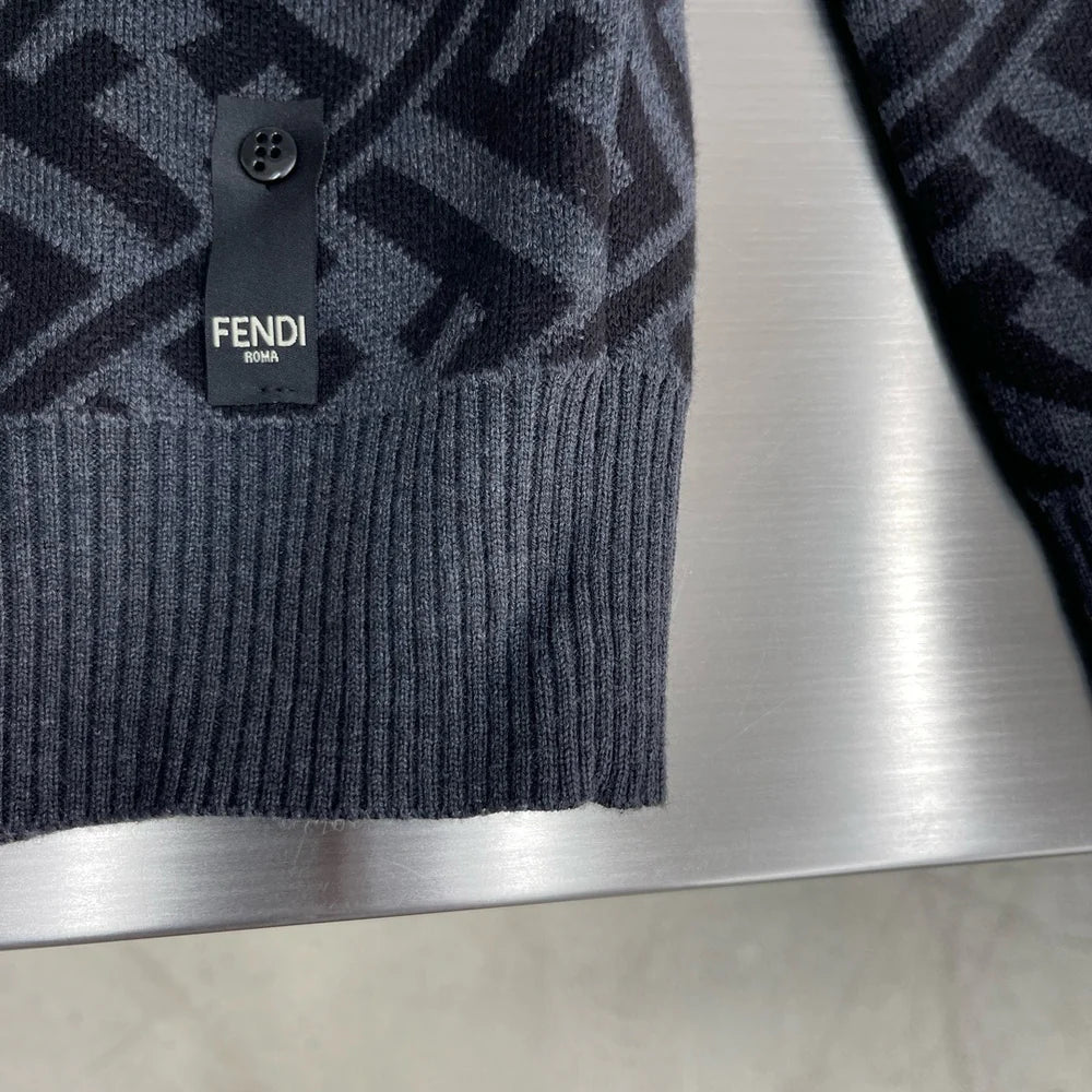 PULL FNDY