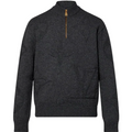 PULL LV EN LAINE
