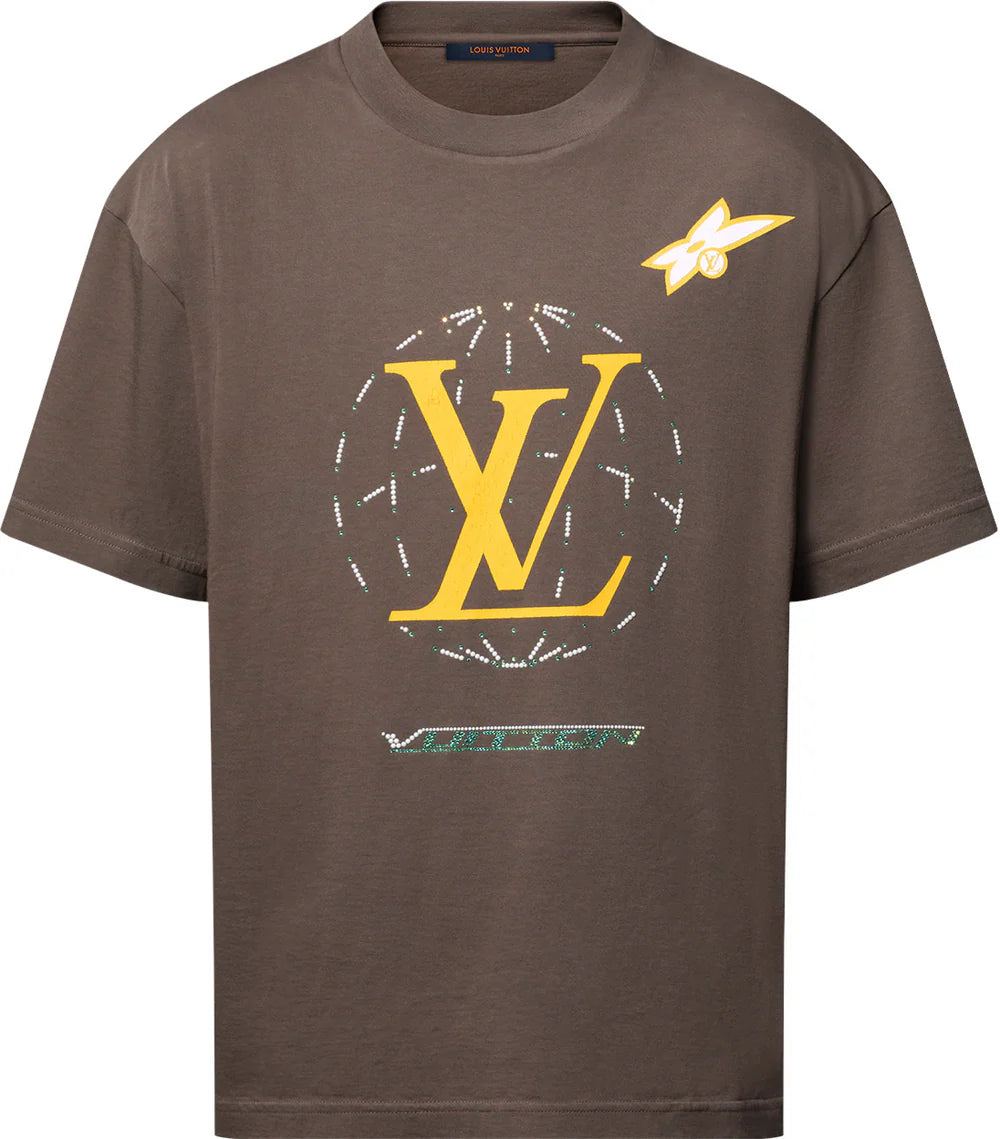 T-SHIRT LV