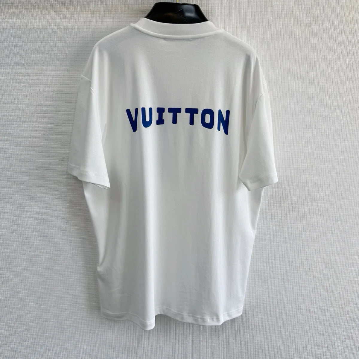 T-SHIRT LV