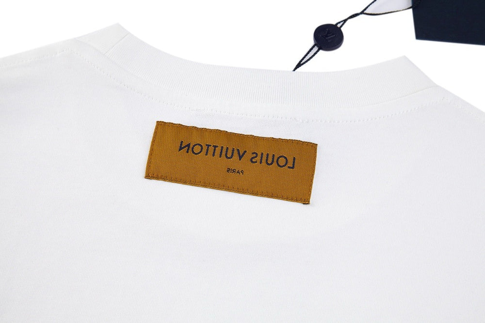 T-SHIRT LV