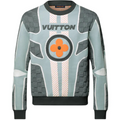 PULL LV COTTON