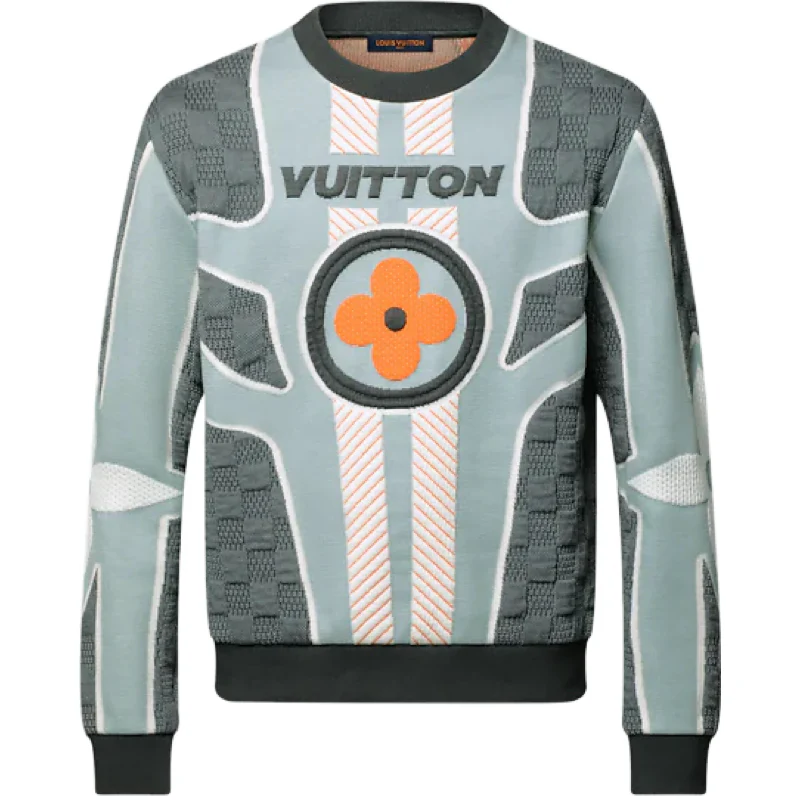 PULL LV COTTON