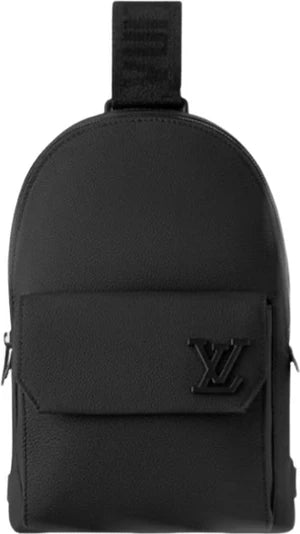 SAC LV SLING BAG