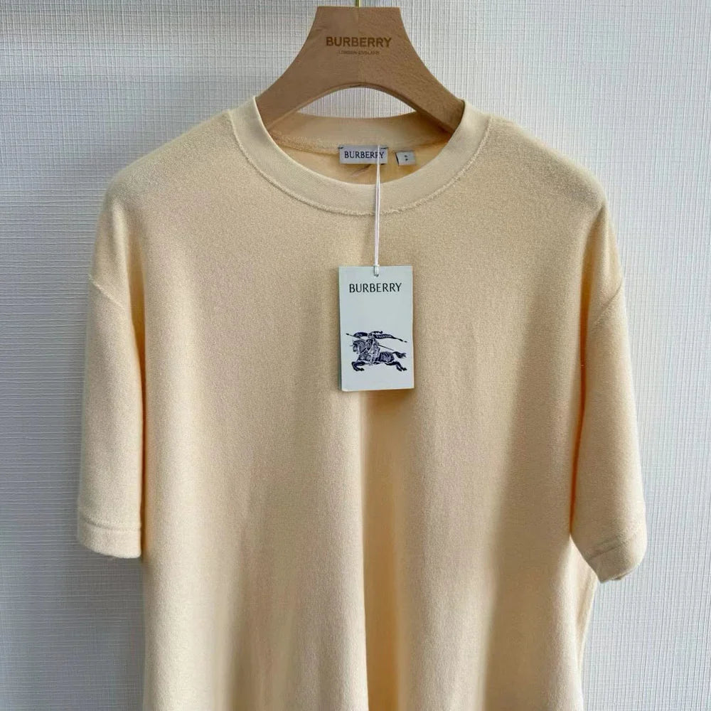 T-SHIRT BRBY