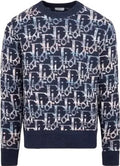 PULL CD EN LAINE