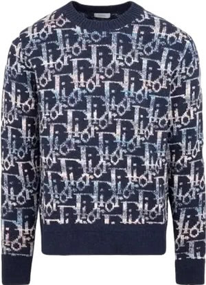 PULL CD EN LAINE