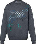 PULL LV