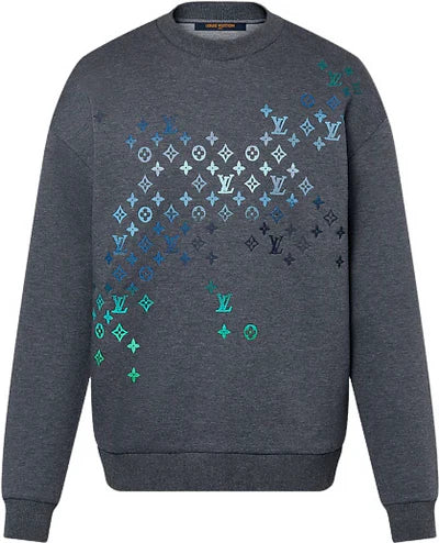 PULL LV