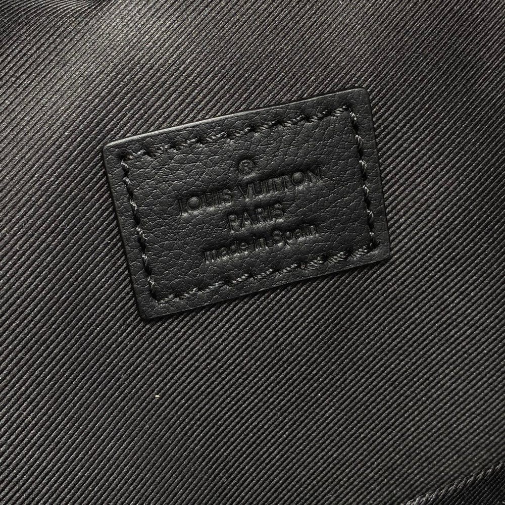 SAC A DOS LV DISCOVERY