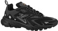SNEAKERS LV TATIC FULL BLACK