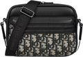 MINI SAC CD RIDER