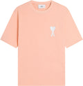 POLO AMI