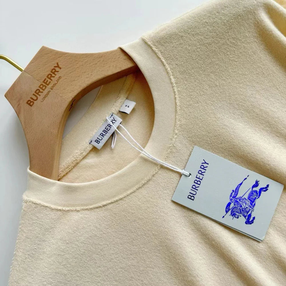 T-SHIRT BRBY