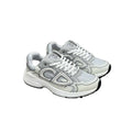 SNEAKERS B30 2025 GREY