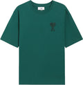 T-SHIRT AMI