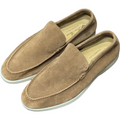 MOCASSINS LORO