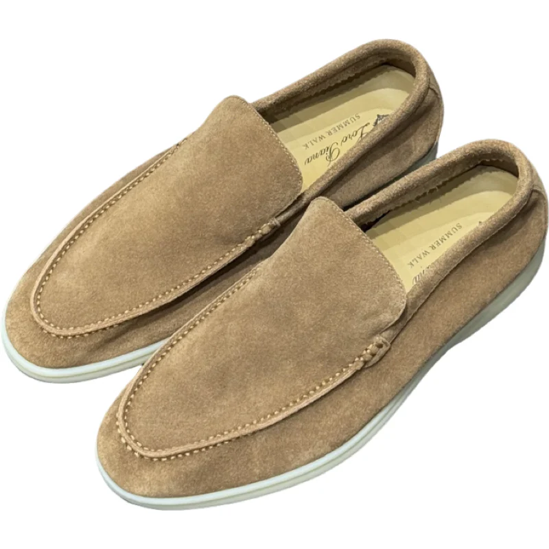 MOCASSINS LORO