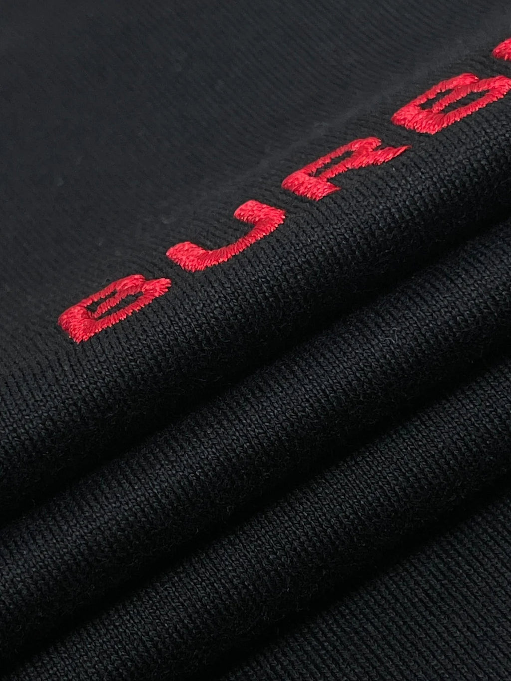 T-SHIRT BRBY