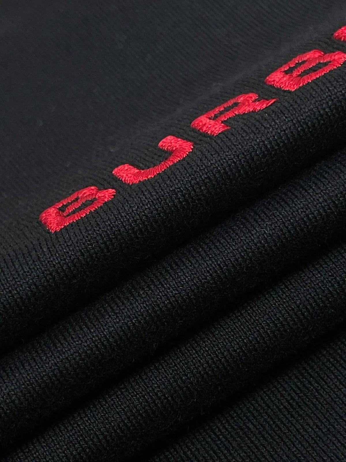 T-SHIRT BRBY