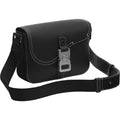 SACOCHE CD SADDLE