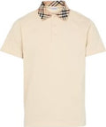 POLO BRBY 2025 COTON