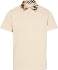 POLO BRBY 2025 COTON