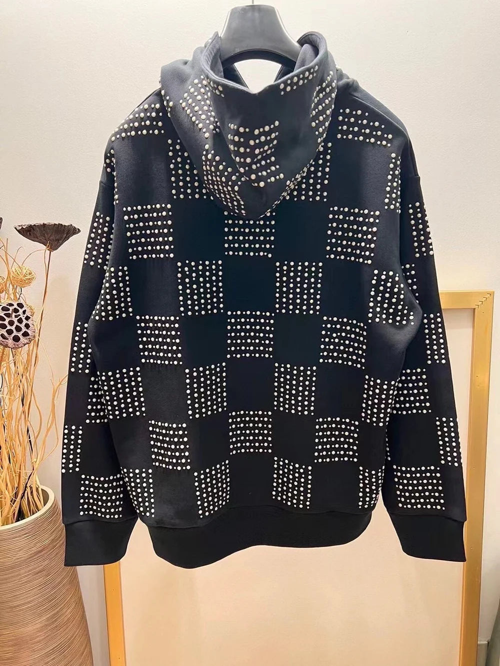 SWEAT-SHIRT LV