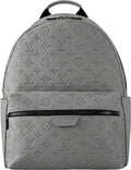 SAC A DOS LV DISCOVERY