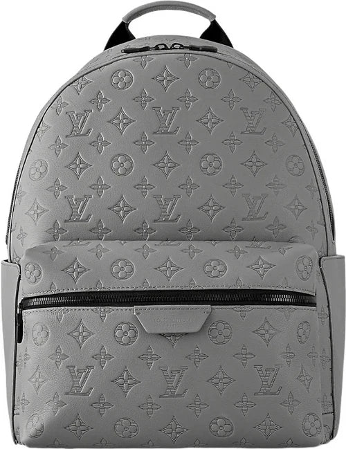SAC A DOS LV DISCOVERY