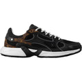 SNEAKERS LV OLYMPIA