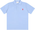POLO AMI