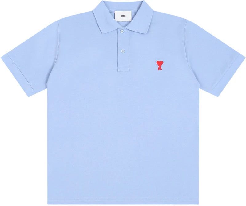 POLO AMI