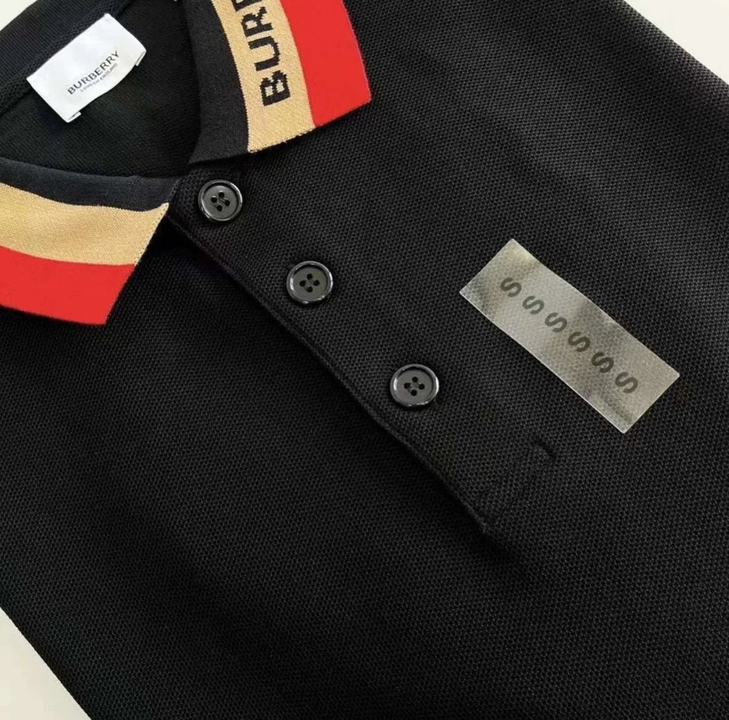 POLO BRBY