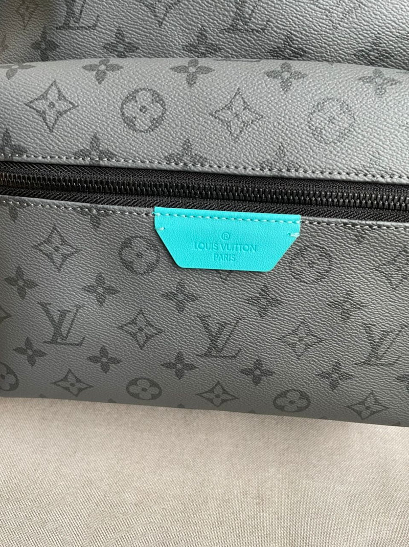 SAC A DOS LV JOSH 2024