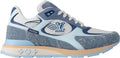 SNEAKERS LV