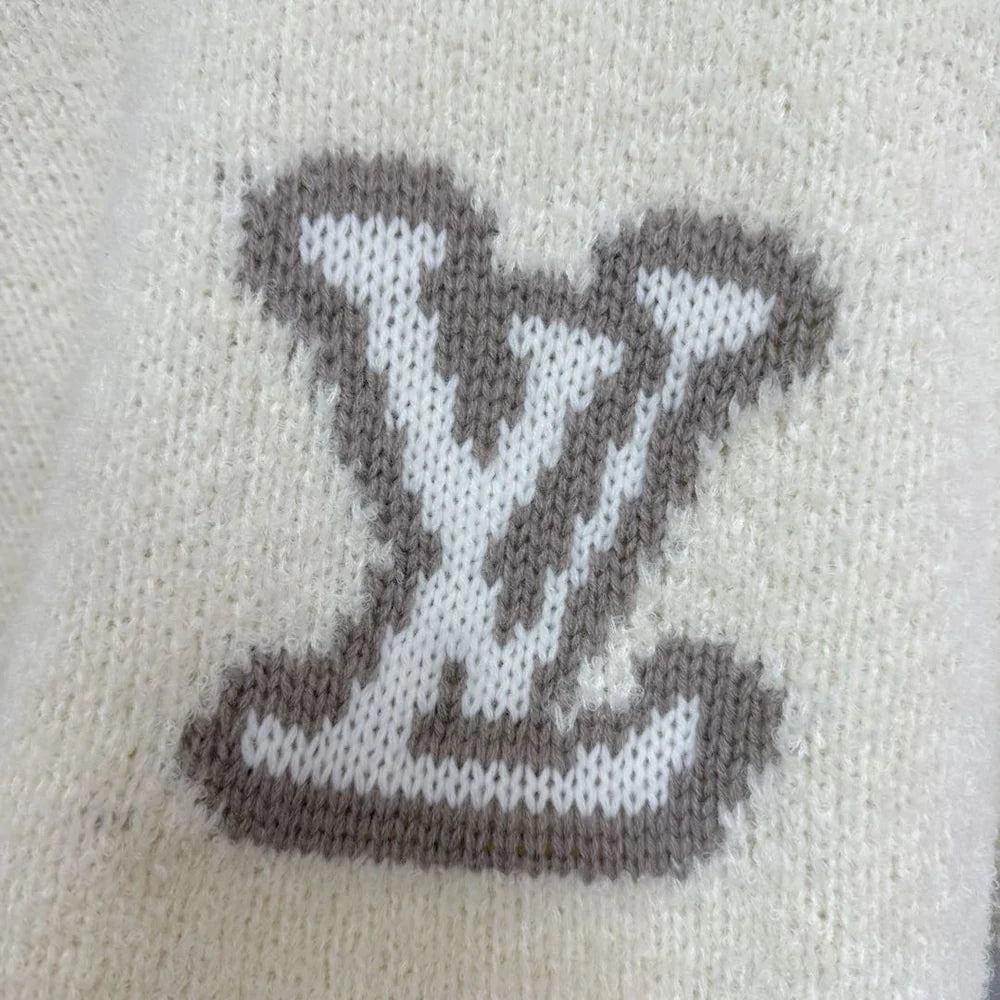 PULL LV