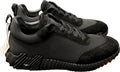 SNEAKERS HRMS BOUCING